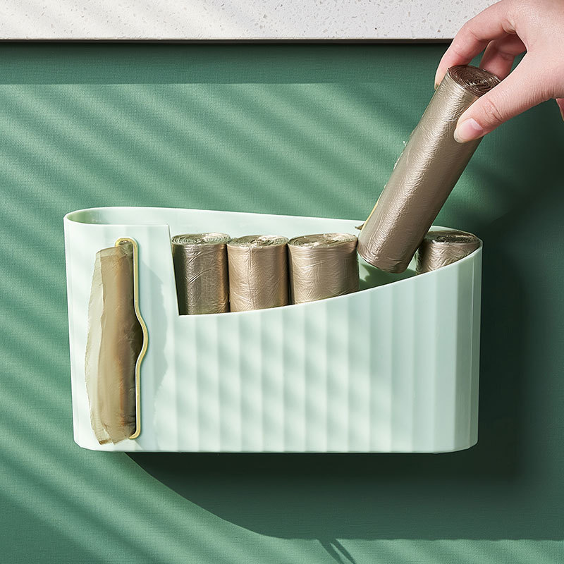 O1CN01rXLFby1TeuXhxBboh_!!2215