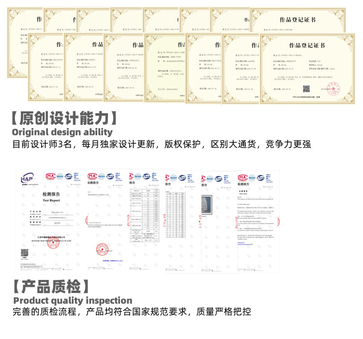 Five-star hotel-specific towel, pure cotton for bathing and washing, suitable for women, adult men, thickened, all-cotton, absorbent and non-shedding pic 3