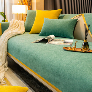 衣服防潮防尘防虫收纳袋衣服罩羽绒服大衣防尘套大容量防层挂衣带详情17