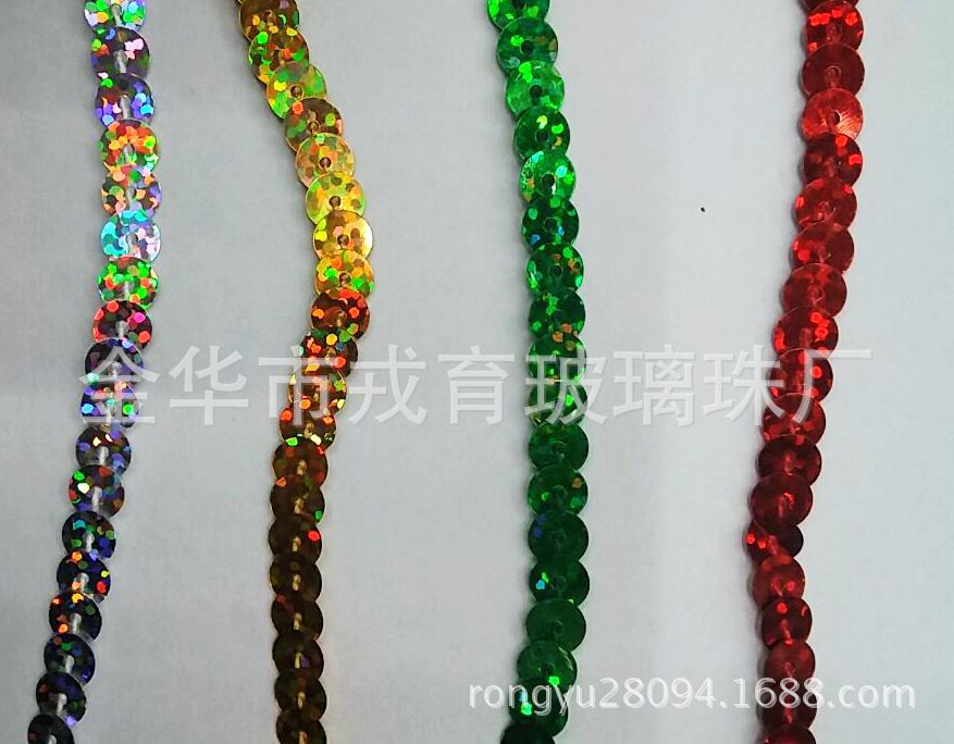 F24EB3572BED1408D4466398762D5F