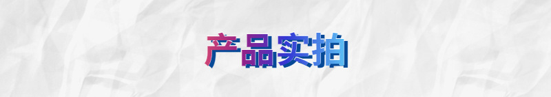 RBK500210适用于路虎揽胜前转向节 胶套羊角球头下摆臂控制臂球头详情13