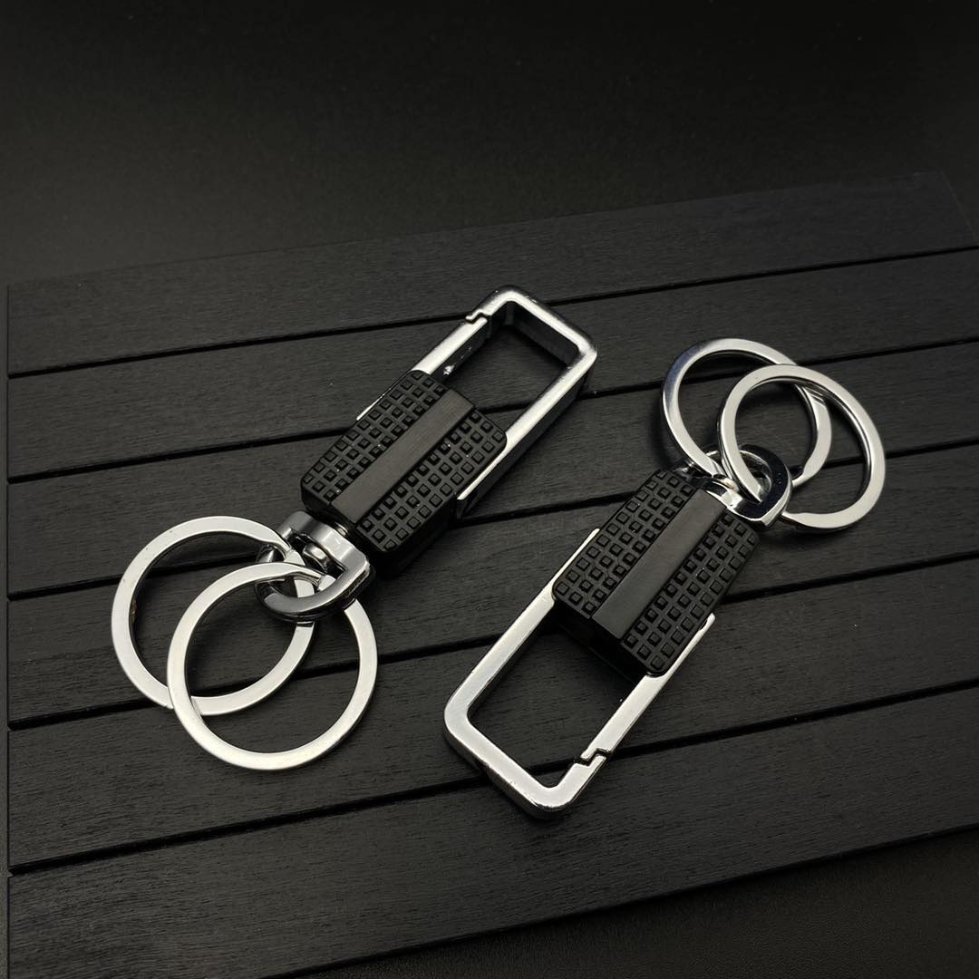 微信图片_20200507194521