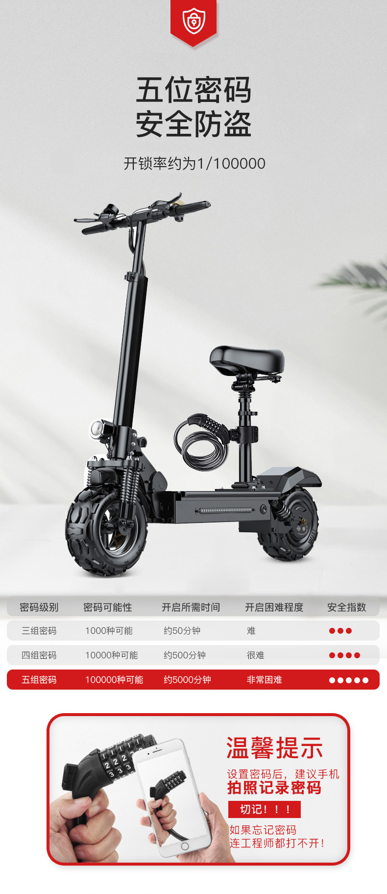 车锁详情-上改_02