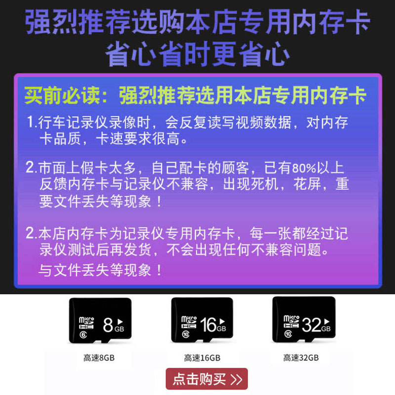 3d186ce1f13523e441ee4ec68ab779