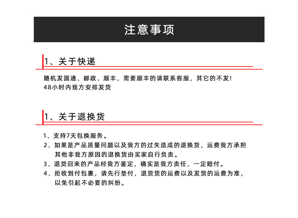儿童2024新款三丽鸥发卡小女孩刘海夹女童可爱发夹卡通鸭嘴夹发饰详情11