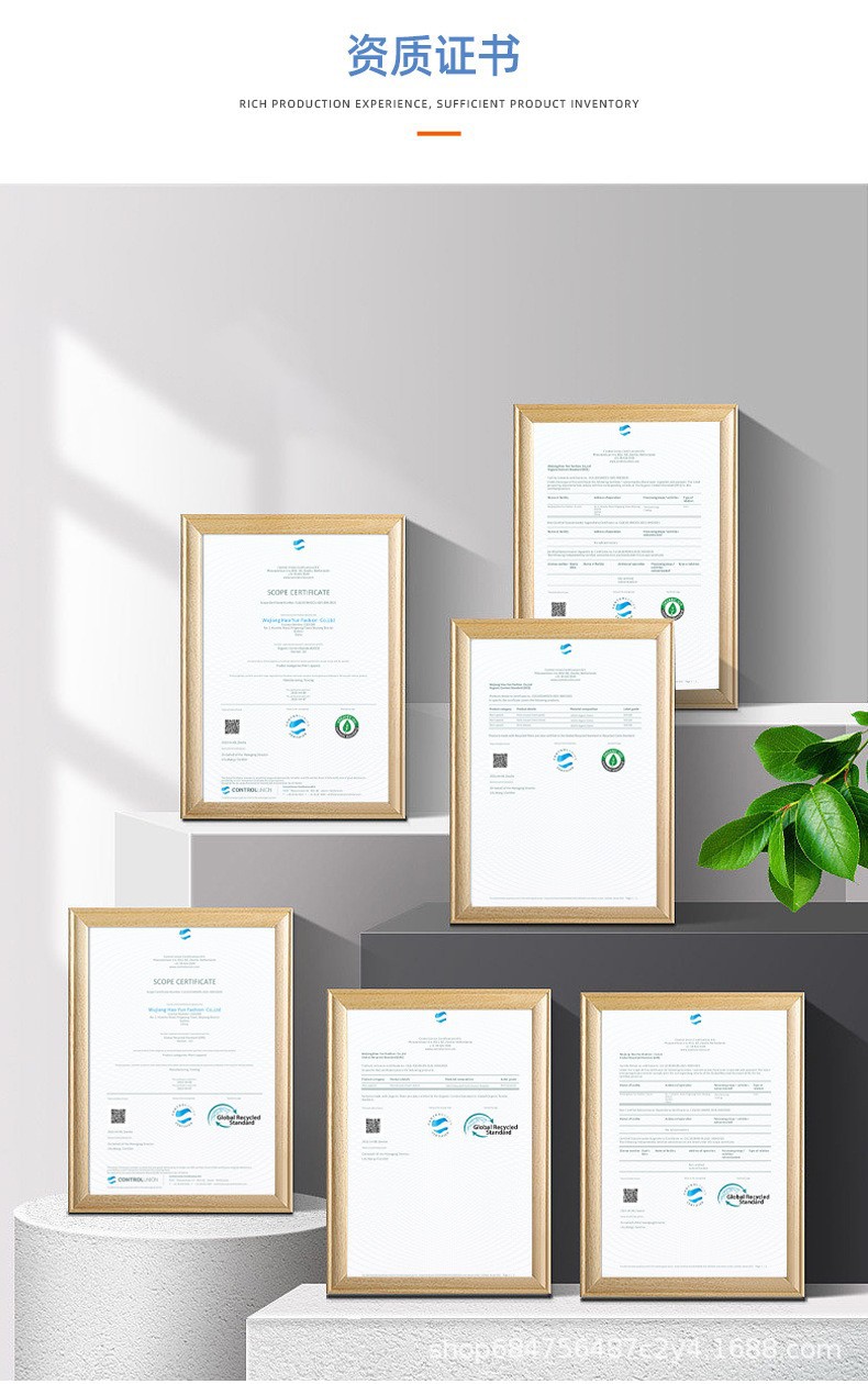 美式修身短袖T恤女2025夏季新款收腰圆领体恤甜辣短款小上衣打底详情22