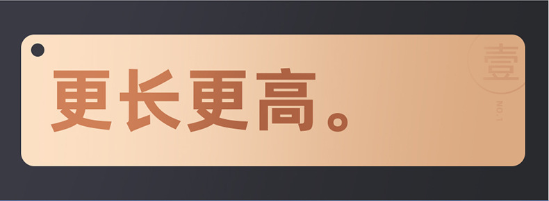 Mobile phone, selfie stick, Bluetooth, Douyin, live streaming, all-in-one retractable portable camera, photography stand, tripod, universal pic 3