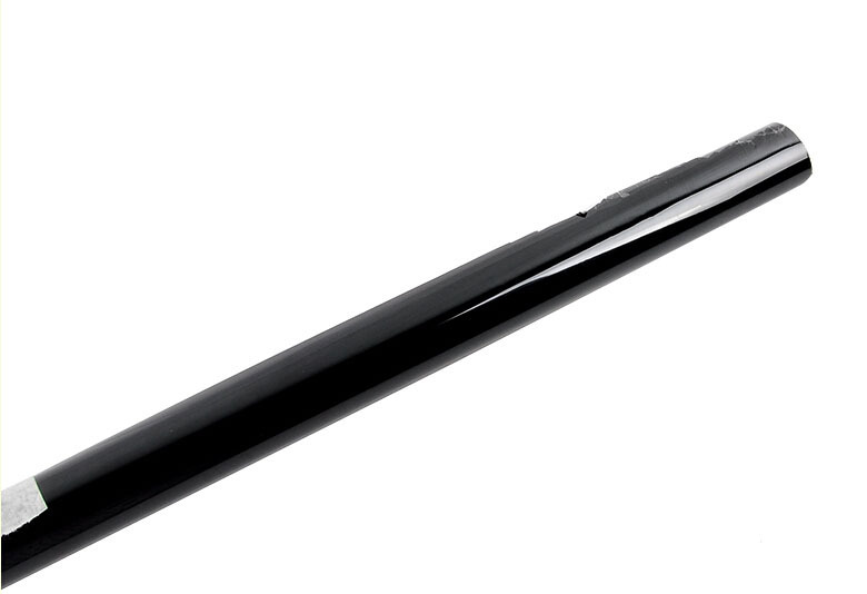 车用玻璃贴膜贴纸隔热膜汽车遮光防晒膜防刮太阳膜侧窗贴膜车灯膜详情13