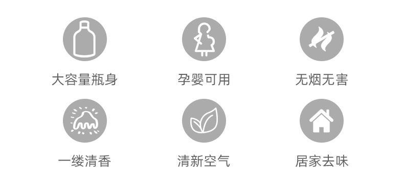 跨境手工小众茶色磨砂杯香薰蜡烛伴手礼摆件无烟浪漫香氛蜡烛批发详情12