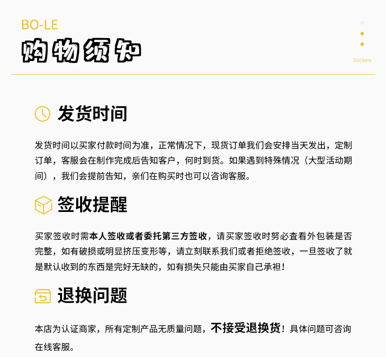 卡通领结兔熊白兔钥匙扣毛绒挂件公仔抓娃娃机玩具背包装饰挂件爆款详情11