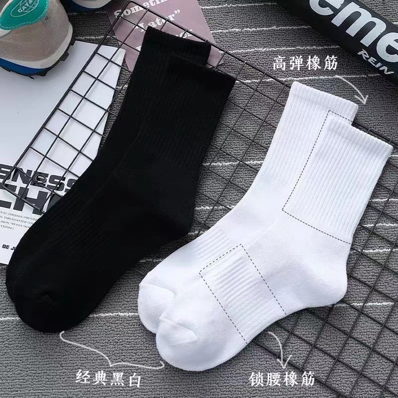 微信图片_20220615135210