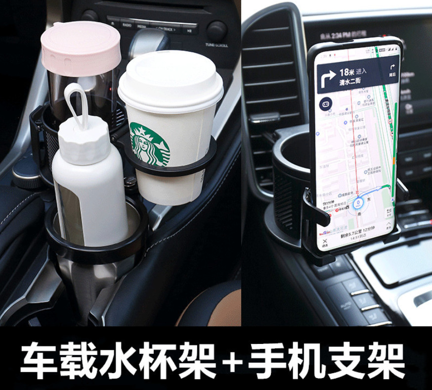 微信截图_20230504151556