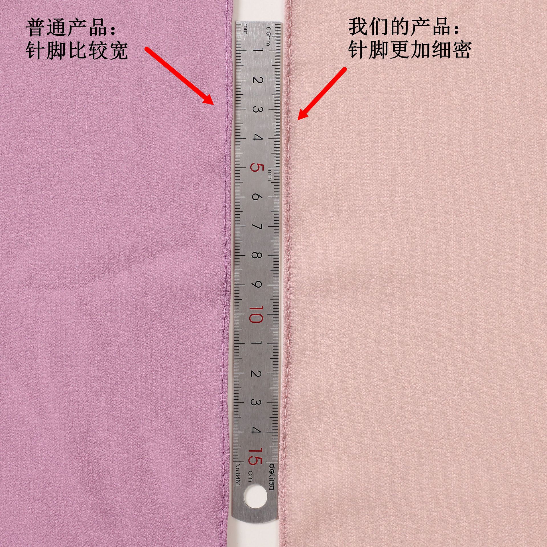 微信图片_202203021055461