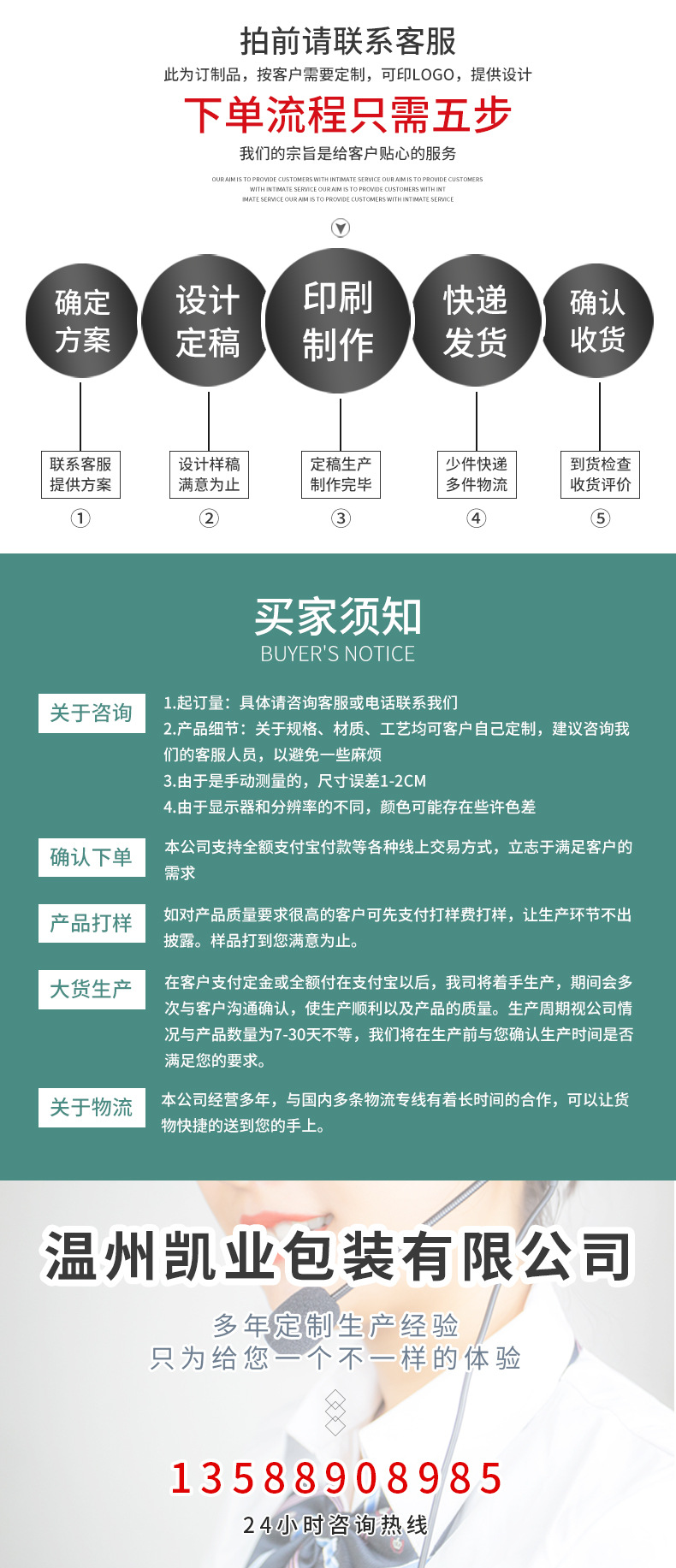 Wholesale of takeout packaging insulated bags, milk tea takeout packaging bags, non-woven fabric custom takeout bags, laminated handbags pic 7