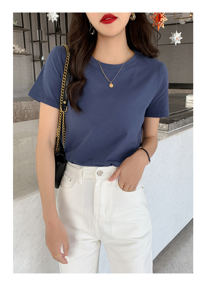 t2716221995645673658185924164.