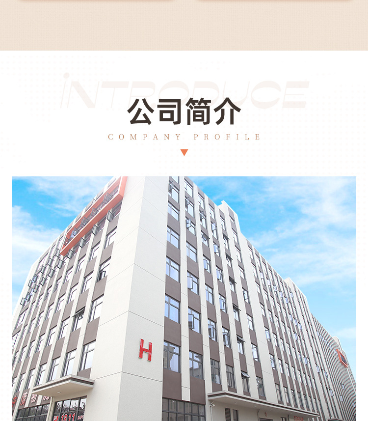 双面德绒打底裤女冬季加厚羊羔绒保暖棉裤高腰大码可外穿修身长裤详情6