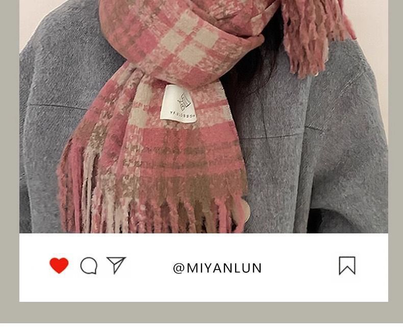 Осенний и зимний бум-бум-бум-бум-бум-бум-бум-бум-бум-бум-бум pic 18