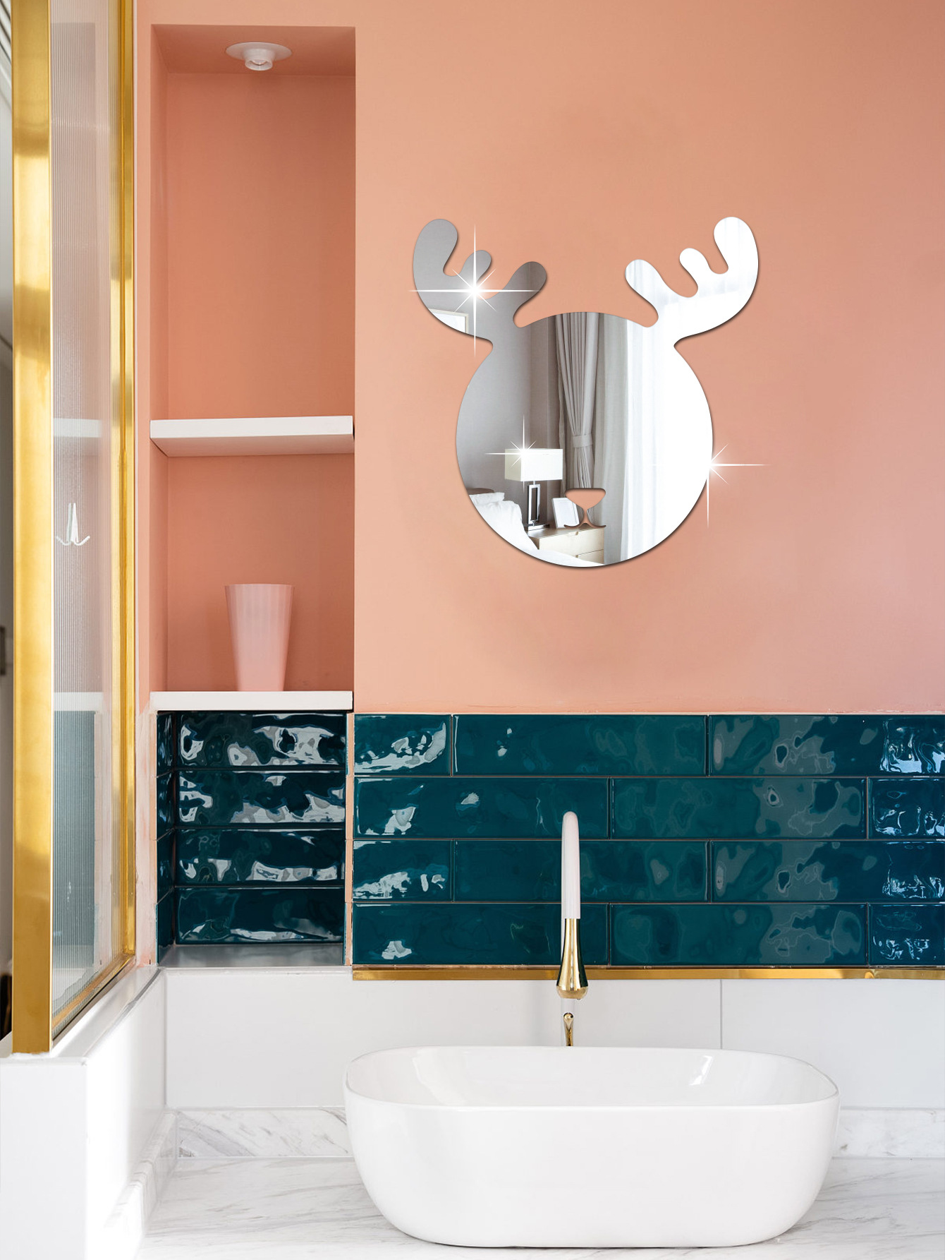 DAnBPUppKTeYYIv0bIOx08INewqvVW