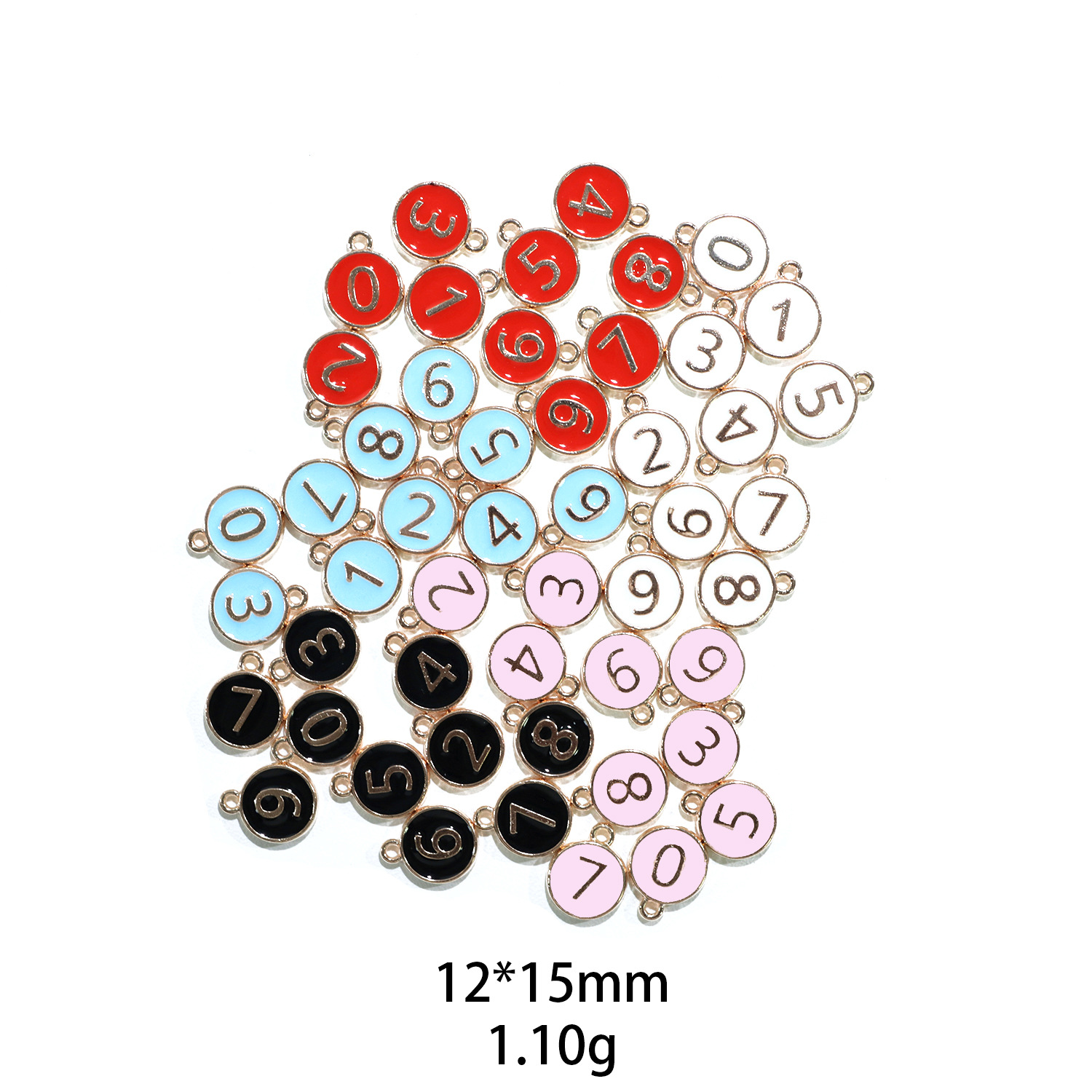 微信图片_202203141138163