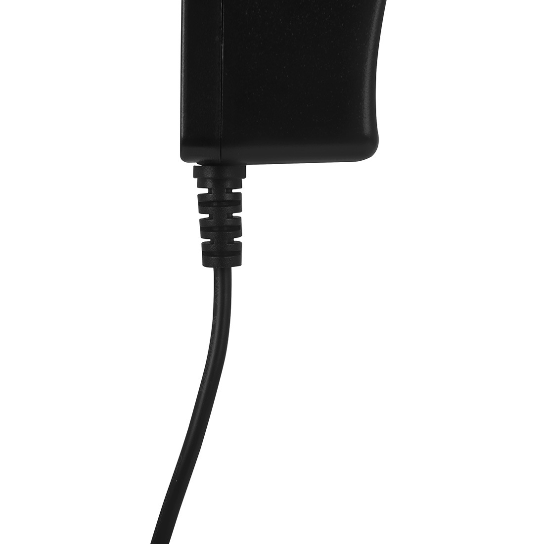 电源适配器9V12A效果器音响电源插头欧标美标澳标英标充电器批发详情20