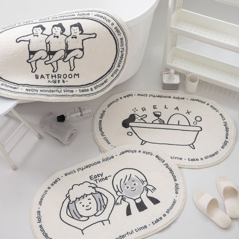 QQ图片20210903103358