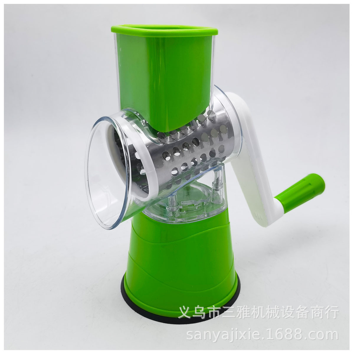 MLY-806切菜机 (8).jpg