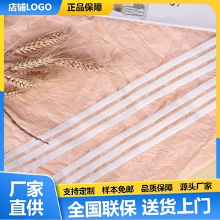 1.1cm彩色毛绒球织带 蓬蓬球弹力花边带 沐浴球diy辅料小毛球花边详情10