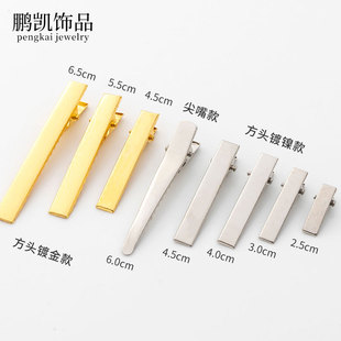 链子不锈钢方珍珠链男士项链潮嘻哈钛钢饰品配饰配链跨境环环相扣详情29