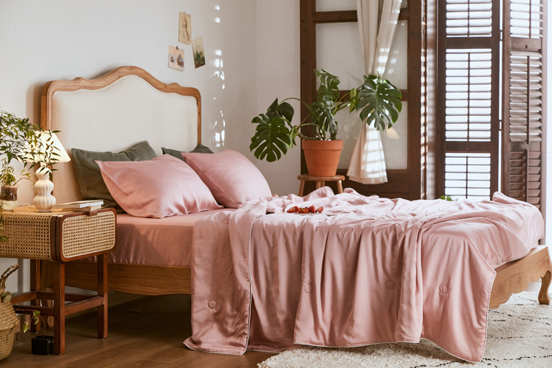 2019.12.18涞澳29795