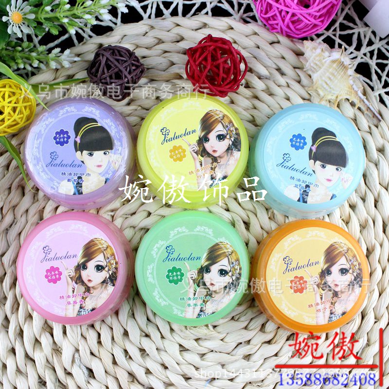 韩版发箍古风布艺头箍简约百式交叉打结显脸小发卡头扣发饰批发详情69