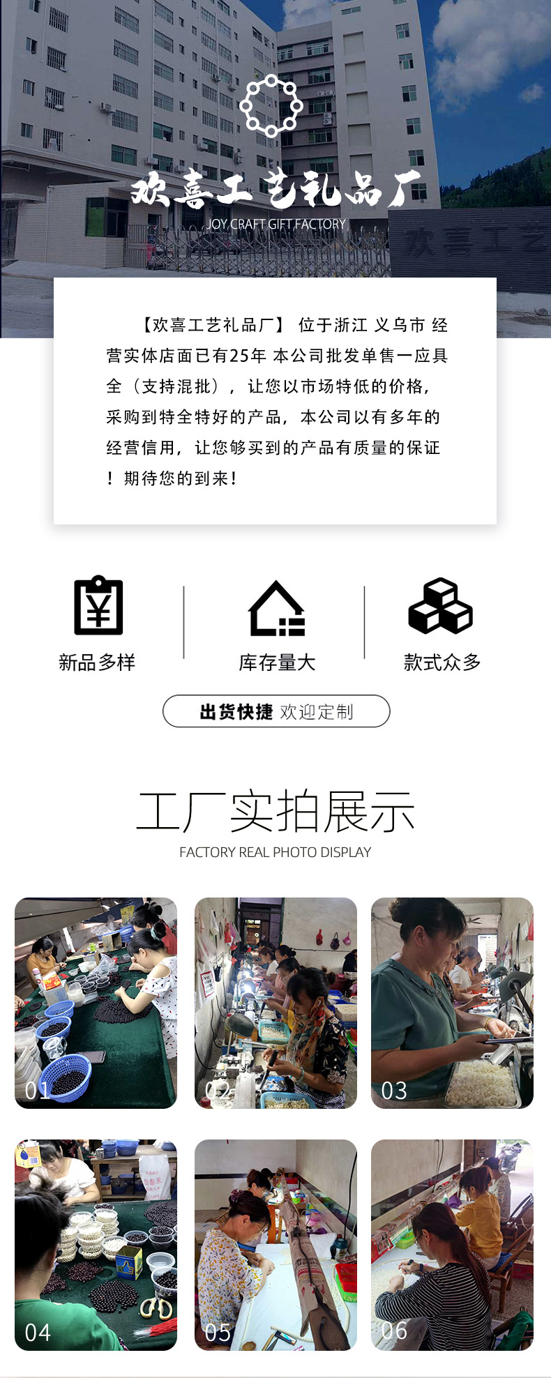 21ae6840c5454451897a1b83367eb1