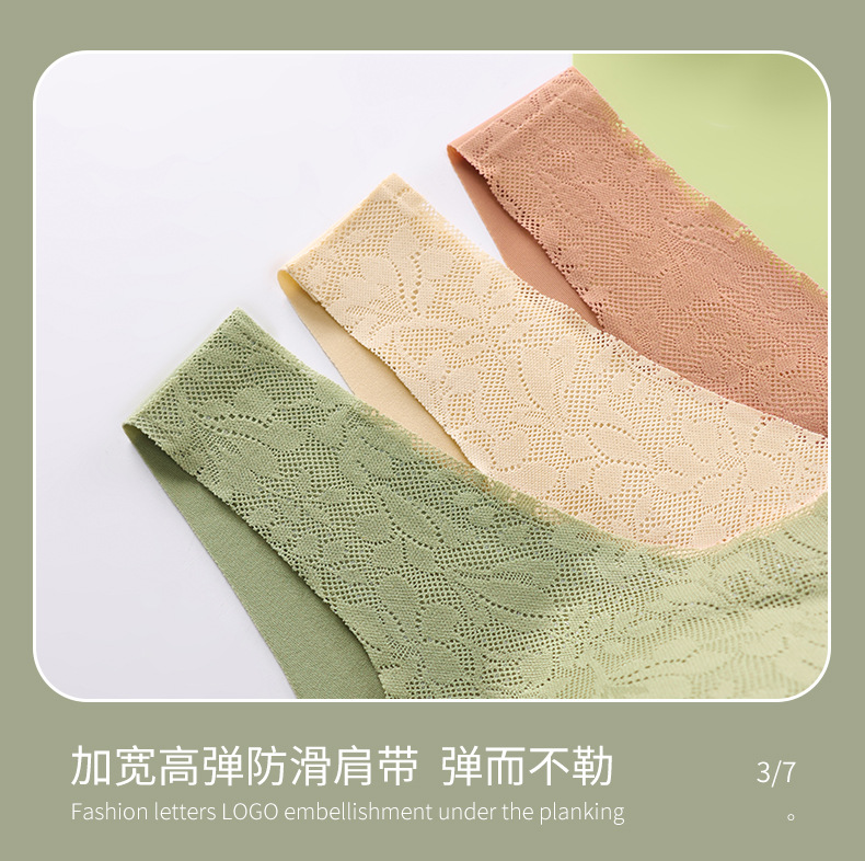 直播爆款妈妈款中老年前开扣内衣薄款夏季无钢圈文胸女式哺乳胸罩详情20