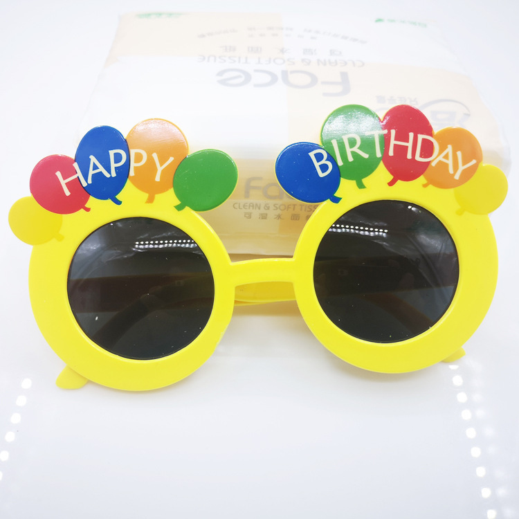 13711346407_1263061970