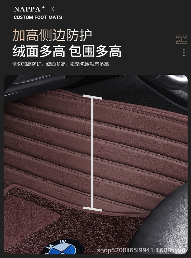 详情_10.jpg