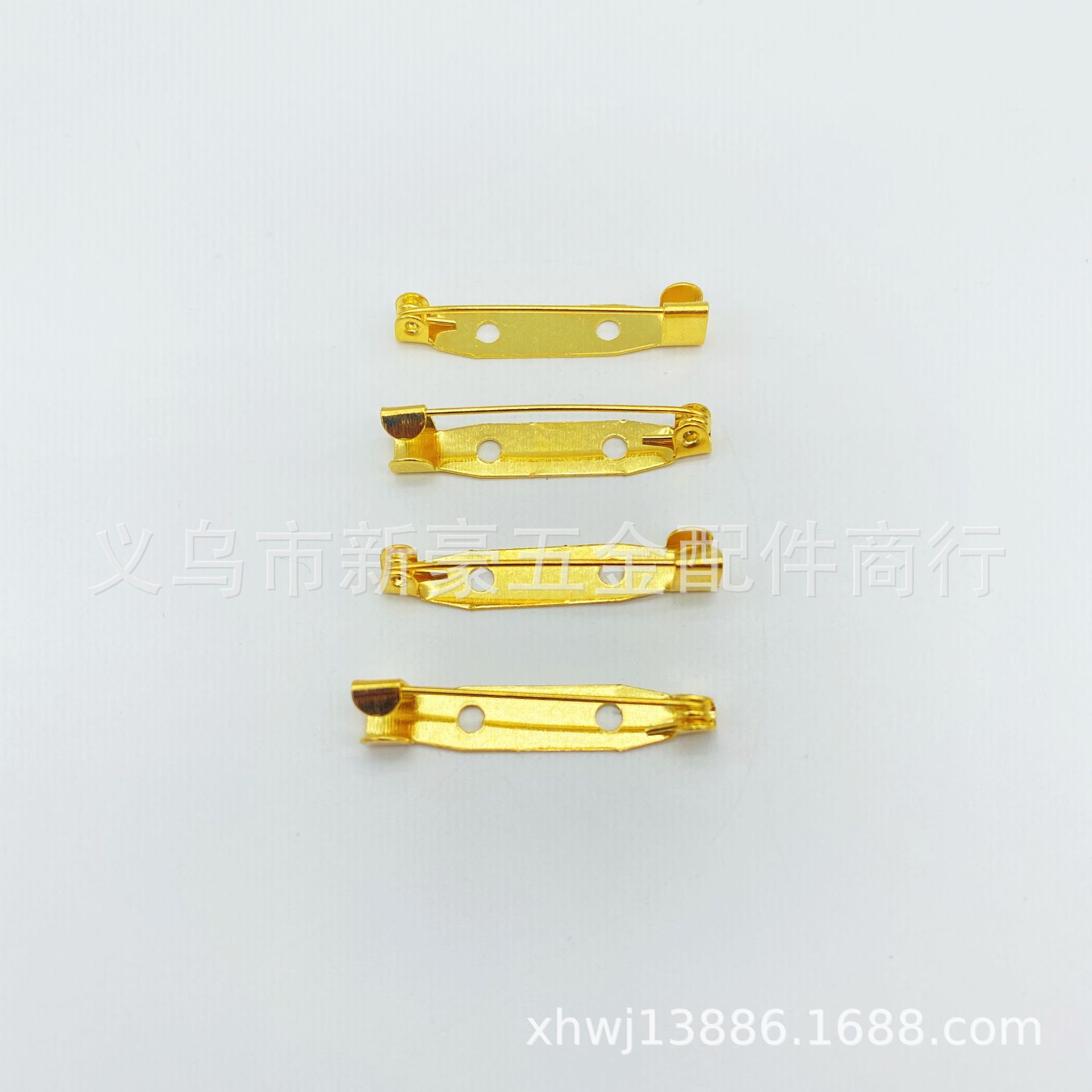 微信图片_20211104135858