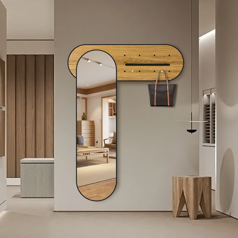 O1CN01fjDGyl1c5UU6mMsH5_!!2215