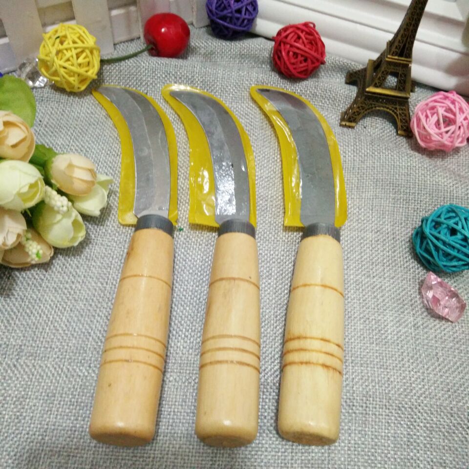 QQ图片20170902220341