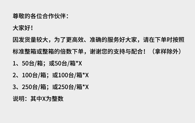 有线耳机入耳式批发手机电脑声卡运动typec耳塞适用华为苹果详情1