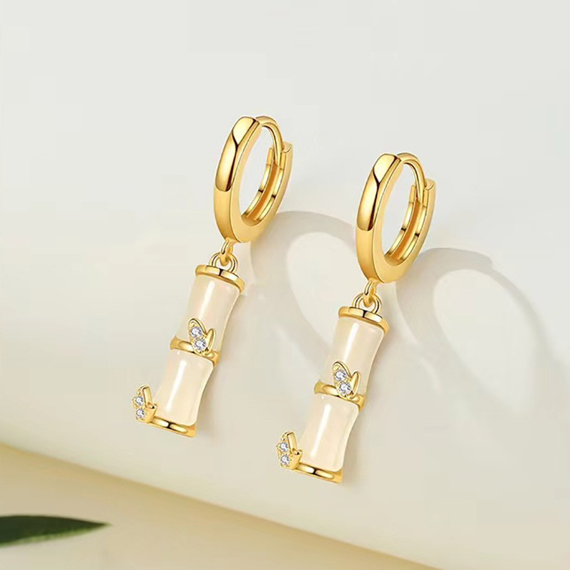 微信图片_20230224164712