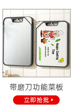 关联图_08.jpg