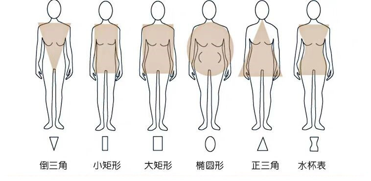 吊带裙显瘦打底裙女夏圆领莫代尔棉无袖连衣裙大码中长款内搭衬裙详情9