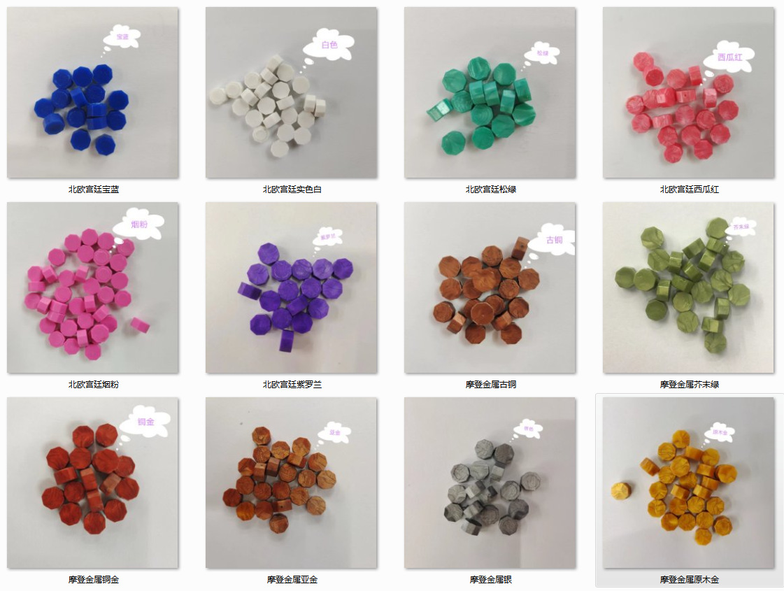 f5c799a9e28432f5032f3491c3d00b