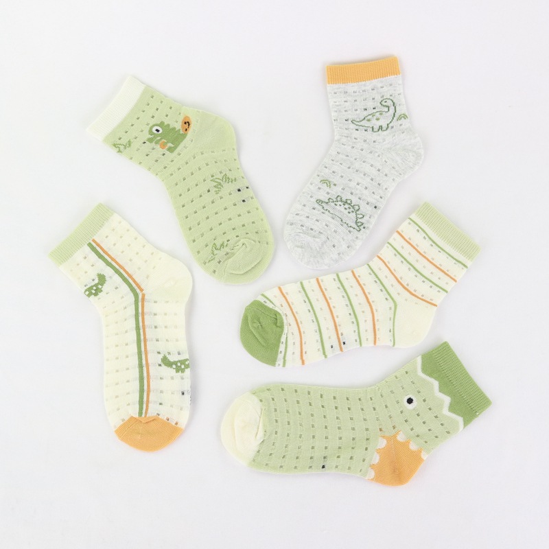 六指鼠891T-24男洞洞 (15).JPG