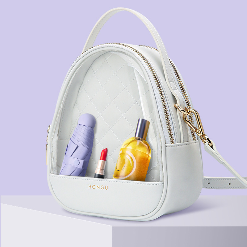 50% off capsule umbrella, sun protection umbrella, black rubber sun umbrella, gift advertisement umbrella, printed LOGO, 60% off umbrella pic 27