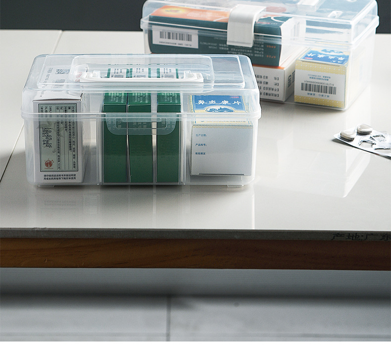 阿里巴巴详情模板_22