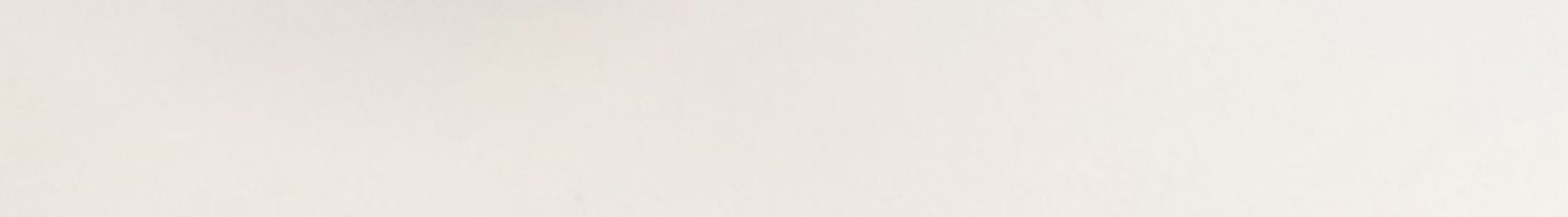 桌面软玻璃桌布防水防油免洗防烫塑料pvc餐桌垫透明茶几垫水晶板详情19