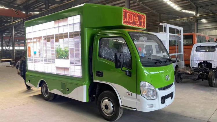 微信图片_20210316155002