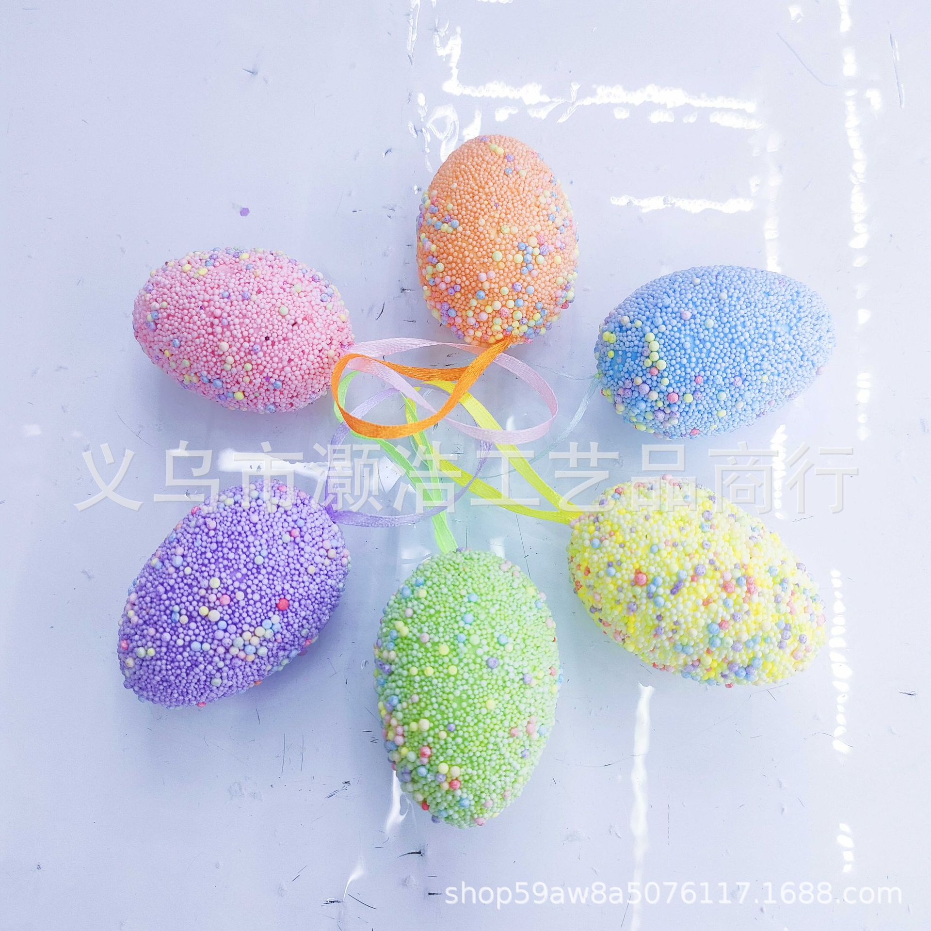 微信图片_202210030958428_new