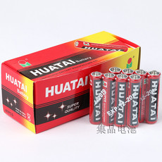 AG13 TMI 357纽扣电池  LR44  电子产品 小夜灯 电池现货批发详情19