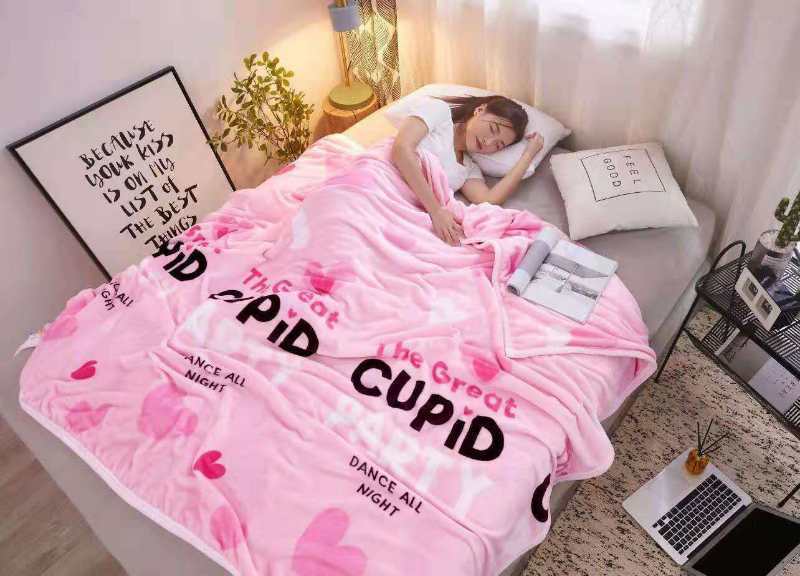 微信图片_202006301427531